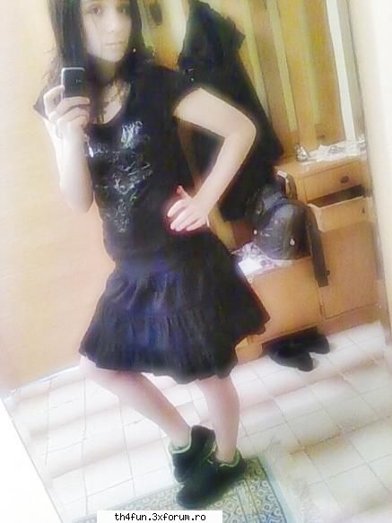 :rotfl:  :rotfl:  deja ai zis ca :rusine:  :rusine: daca