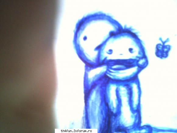 Desene. - Joяdin^^ - DESENE
