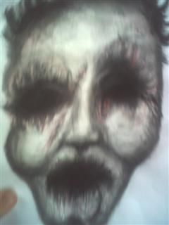 Desene. - o pictura .. :) - DESENE