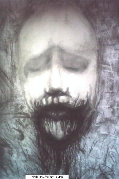 Desene. - sii .. l`am terminat azi .. ; )) - DESENE