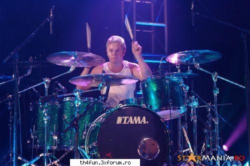 Gustav Wolfgang Klaus Sch�fer - Nume real: Gustav Wolfgang Klaus Sch�fer Alias - Gustav Schafer