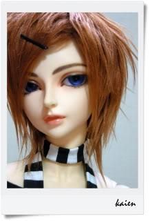 Hairstyle - Imi place asta` ;x - ABOUT US