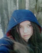 Me.. me.. only me... - bill4ever - Locul userilor noi