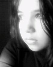 Me.. me.. only me... - bill4ever - Locul userilor noi
