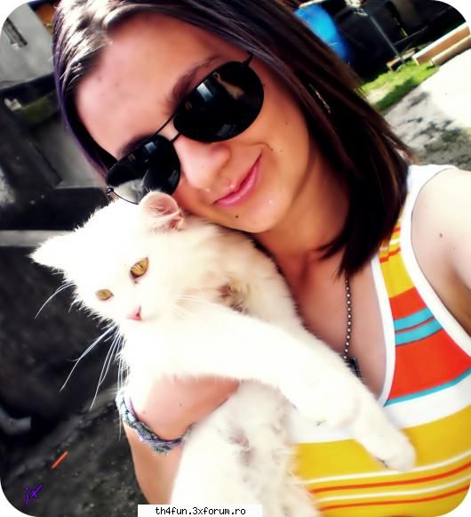 mersi` >;d<  miss takahashy` ;d