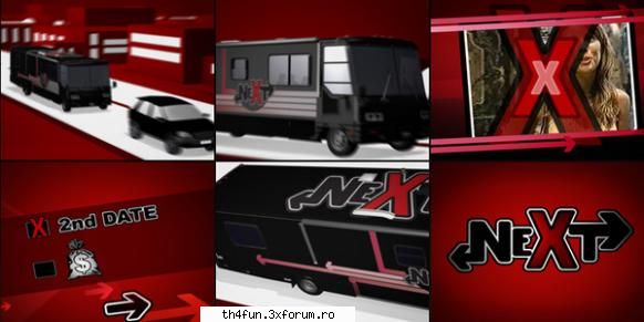 Next - мαℓє�кд  �3  тỡм к. - MTV