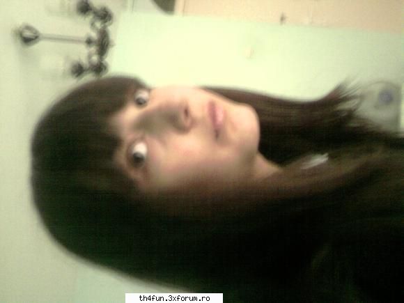 Salut!! - Secret Girl - Locul userilor noi