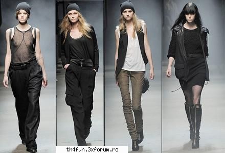 Stilul Rock si Glam rock - Primii artişti care au abordat stilul rock - ROCK