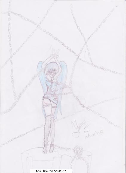 3 yume gallery
