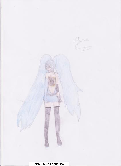 5 yume gallery