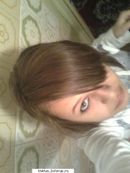 deci o poza ...  :rusine: ... ... aaaaa
