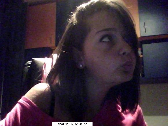 about me...:*:* - poze....sa vedem - Locul userilor noi