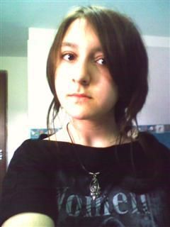 hi`.. mama mama hai mai multumesc mha ))&nbsp; deci poze vreti :-w ))p.s.i hate