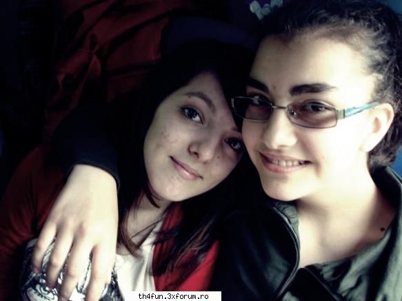katerina. binee.....