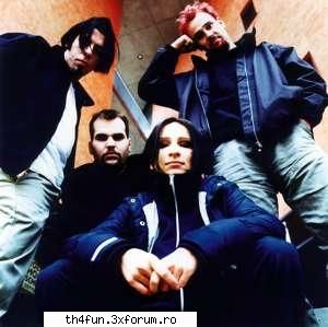 guano apes guano apes s-a format 1994 göttingen, germania, către henning rümenapp, stefan ude