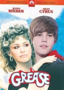 justin bieber new &nbsp; &nbsp; deci mel pref that should mein rest meu youtube mai are you nowomaha
