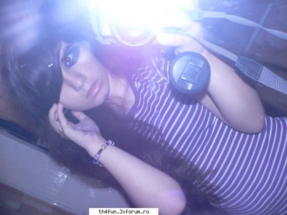 bunaaa:) mda...