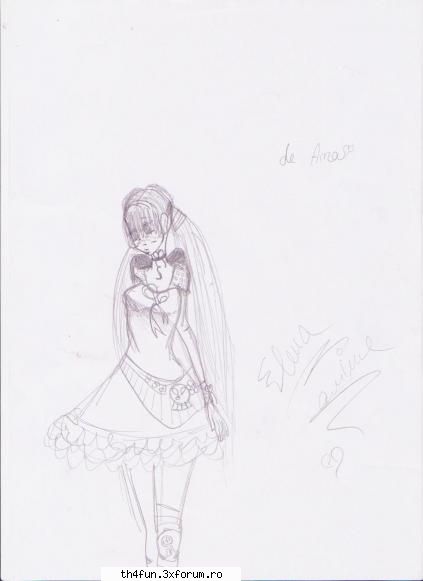 yume gallery