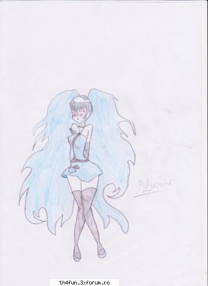 yume gallery