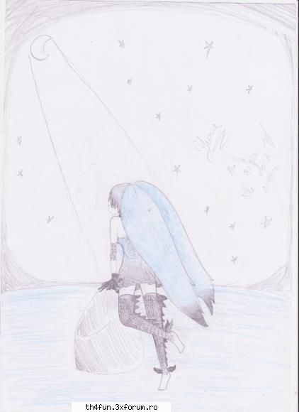 yume gallery