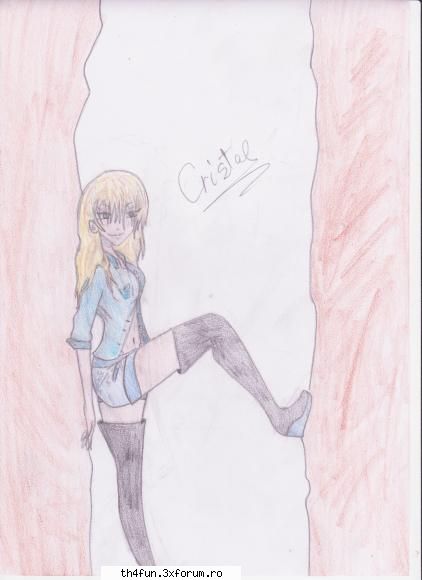 yume gallery