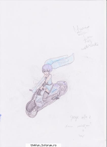 yume gallery