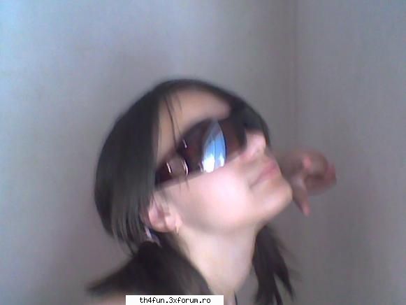 ola, amiga :)) - :XEclipse* - Locul userilor noi