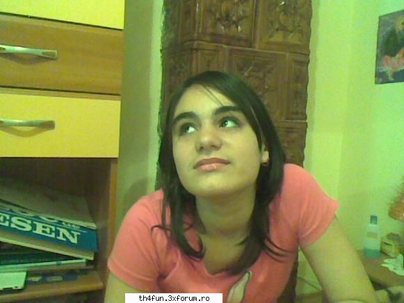 ola, amiga :)) - :XEclipse* - Locul userilor noi